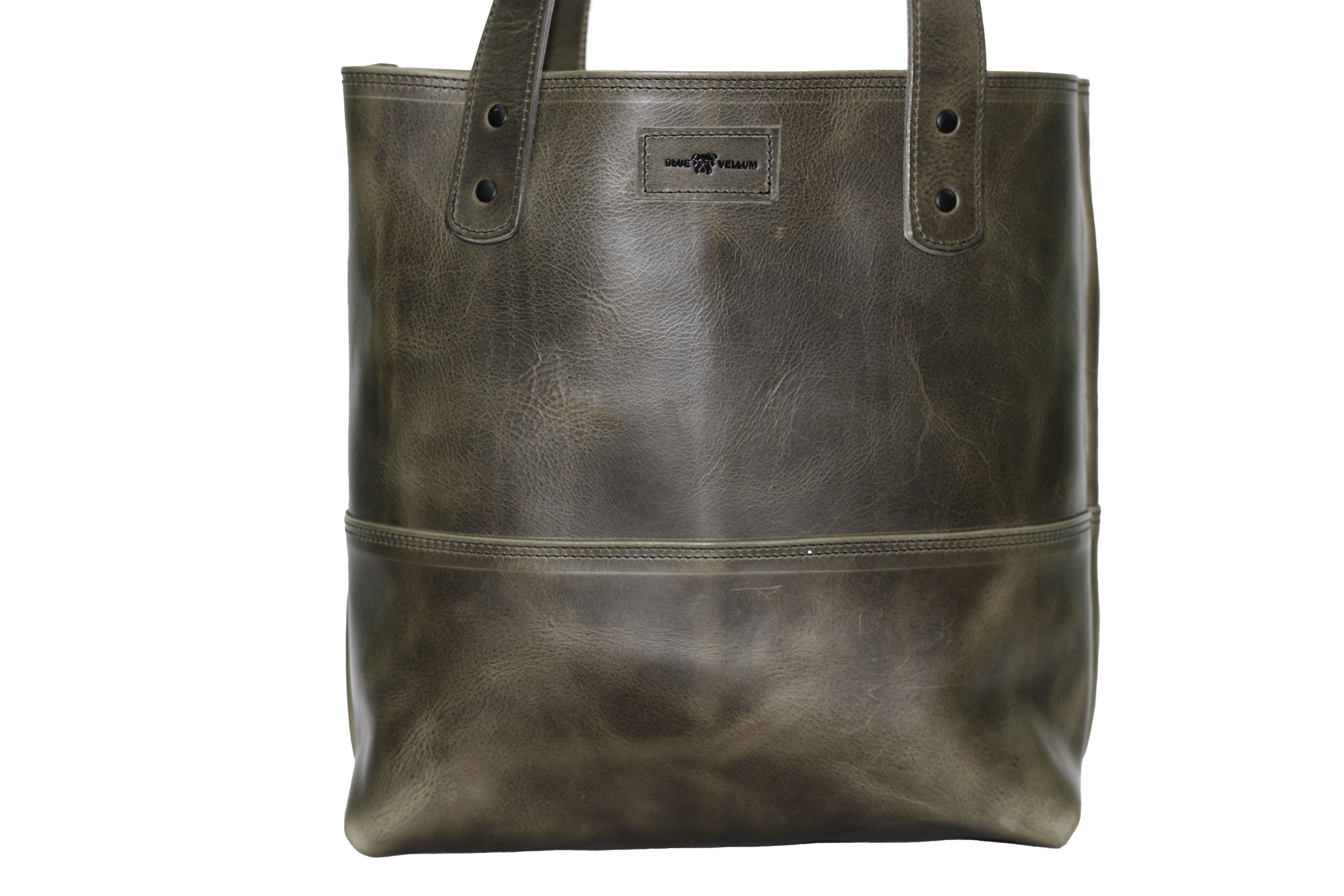 NO .79 | TOTE "STEEL GRAY"